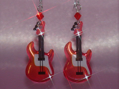 Large Product Image