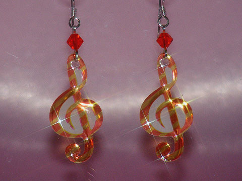 Large Product Image