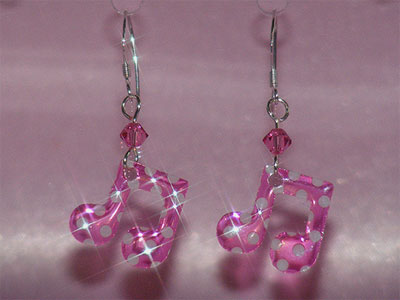 Large Product Image