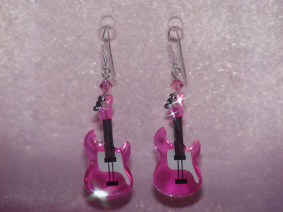 Large Product Image