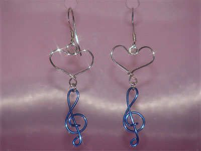 Large Product Image