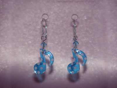 Large Product Image