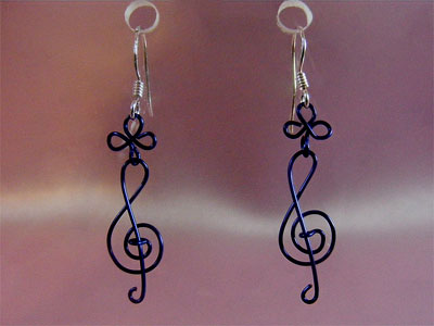 Large Product Image