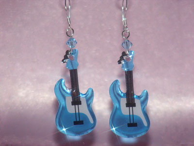 Large Product Image