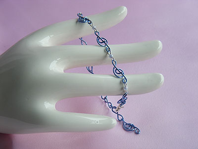 Large Product Image