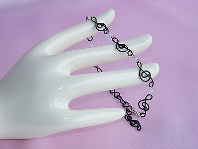 Large Product Image