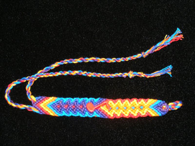 Large Product Image