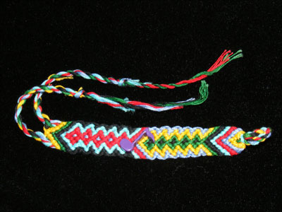 Large Product Image