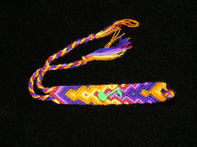 Large Product Image