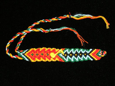 Large Product Image