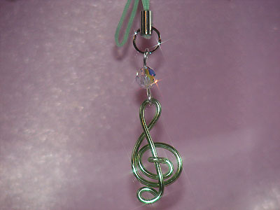 Large Product Image