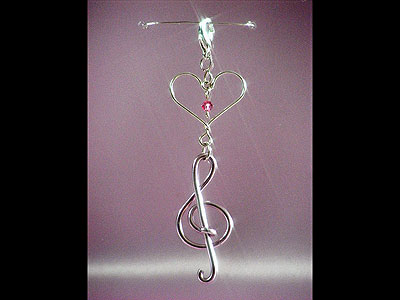 Large Product Image