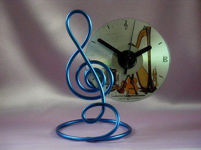 Large Product Image