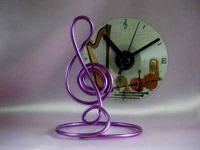 Large Product Image