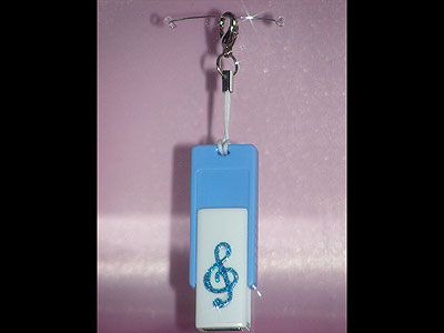 Large Product Image