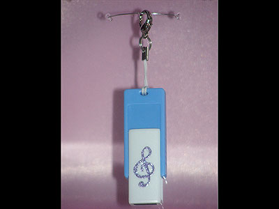 Large Product Image
