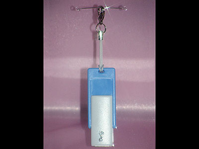 Large Product Image