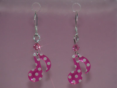 Large Product Image