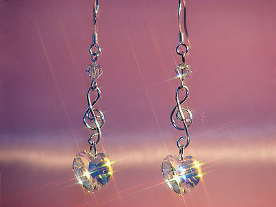 Large Product Image