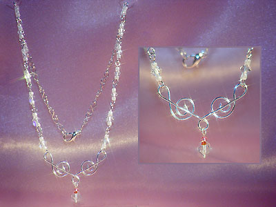 Large Product Image