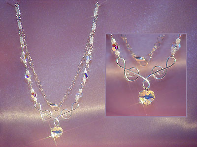 Large Product Image
