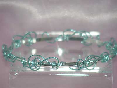 Large Product Image