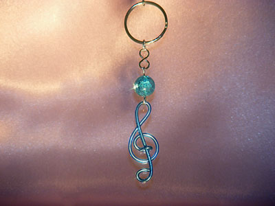 Large Product Image