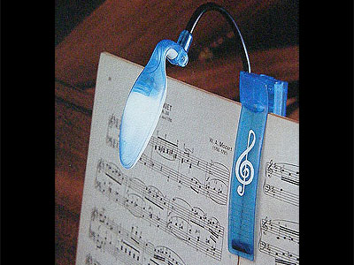 Large Product Image