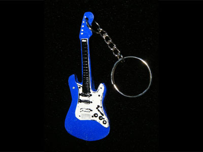 Large Product Image