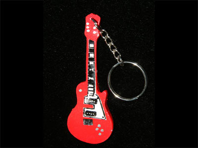 Large Product Image