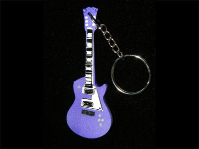 Large Product Image
