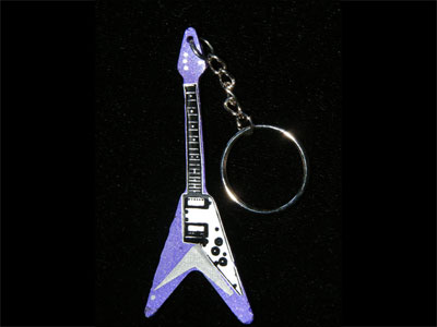 Large Product Image