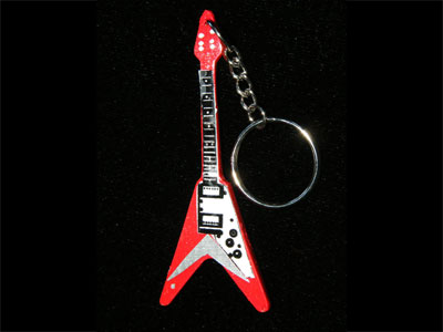 Large Product Image