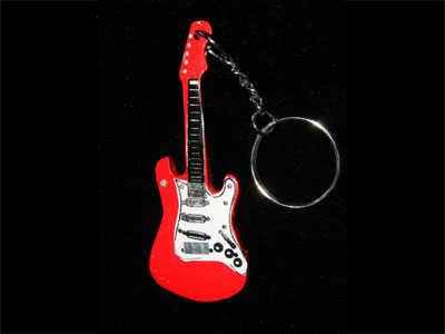 Large Product Image