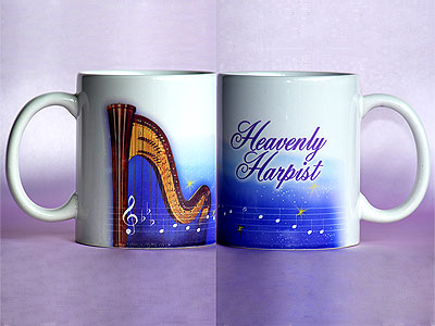 Large Product Image