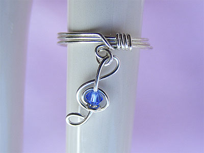 Large Product Image