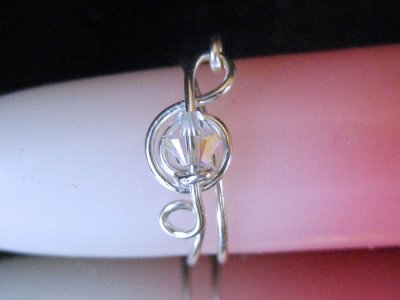 Large Product Image