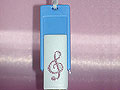 Flash drives