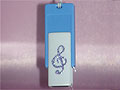 Flash drives