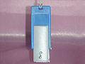 Flash drives