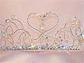 Tiaras