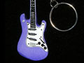 Key rings