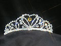 Tiaras